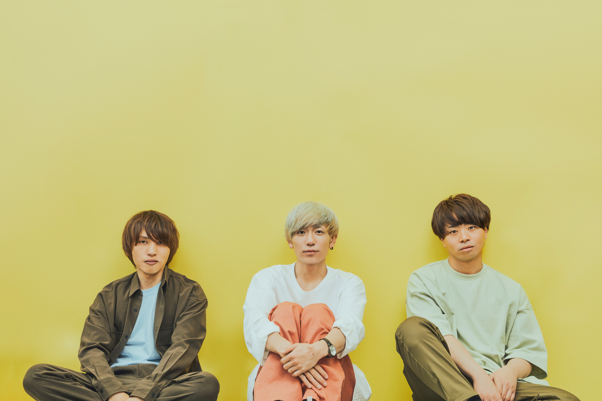 the quiet room ライブDVD CD フォトブック フラッグ セット home - the quiet room